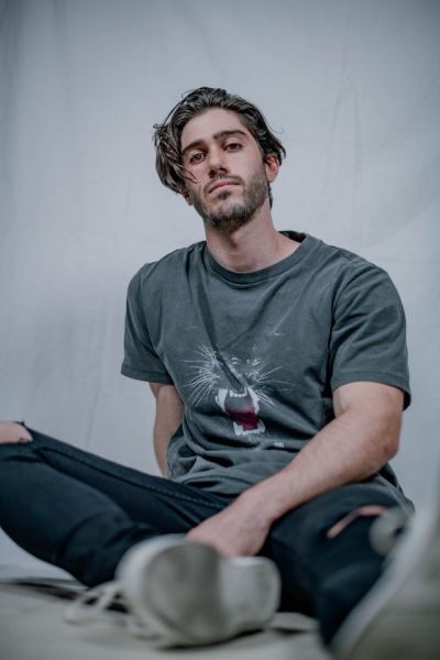 Nevşehir Taksi ekibi – 2000 Evler Taksi